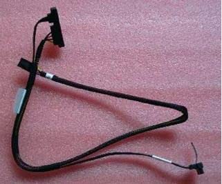 Hewlett Packard Enterprise Sata 420Mm Power 560Mm, 632822-001 von HPE