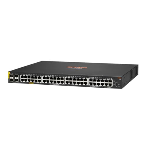 HPE Aruba R9Y04A neu von HPE