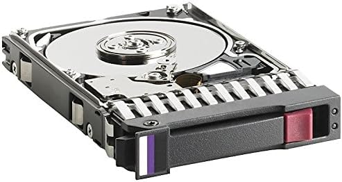 HPE 652589-B21S - Hp 900Gb 6G SAS 10K 2.5In Sc Ent HDD 653971-001 (Spare) HPE 652589-B21S - Hp 900Gb 6G SAS 10K 2.5In Sc Ent HDD 653971-001 (Spare) von HEWLETT PACKARD