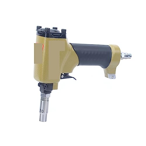 1170 pneumatische Stifte, Pistole, Lufthefter, 11 mm Tacker for die Herstellung von Sofas und Möbeln 1170 pneumatische Stifte, Pistole, Lufthefter, 11 mm Tacker for die Herstellung von Sofas und Möbeln von HPHPH