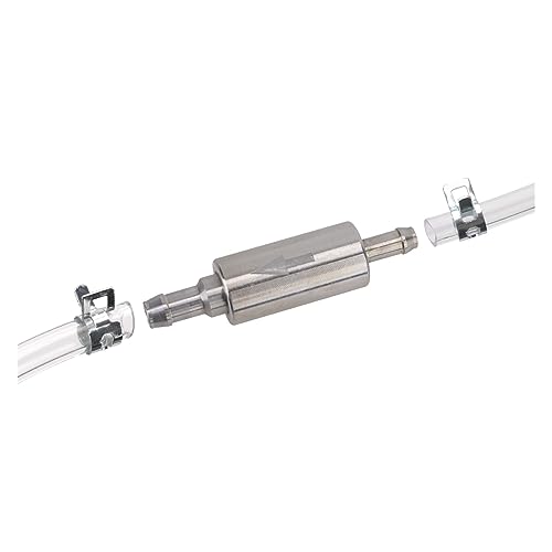 Auto Motorrad Bremse Entlüftung Öl Ändern Pumpe Werkzeug Entlüftungs Flüssigkeit Schlauch Hydraulische Kupplung Ventil Rohr Set Pit Dirt Bike Zubehör Hydraulisches Werkzeug Auto Motorrad Bremse Entlüftung Öl Ändern Pumpe Werkzeug Entlüftungs Flüssigkeit Schlauch Hydraulische Kupplung Ventil Rohr Set Pit Dirt Bike Zubehör Hydraulisches Werkzeug von HPHPH