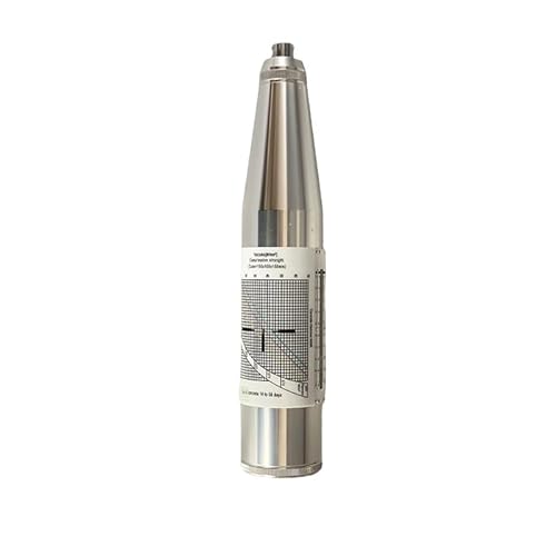 Beton-Rückprallprüfhammer High Strength Digital Display Concrete Testing Hammer Rebound Hammer Concrete Rebound Tester Rebound Impact Testing Hammer Beton-Rückprallprüfhammer High Strength Digital Display Concrete Testing Hammer Rebound Hammer Concrete Rebound Tester Rebound Impact Testing Hammer von HPHPH