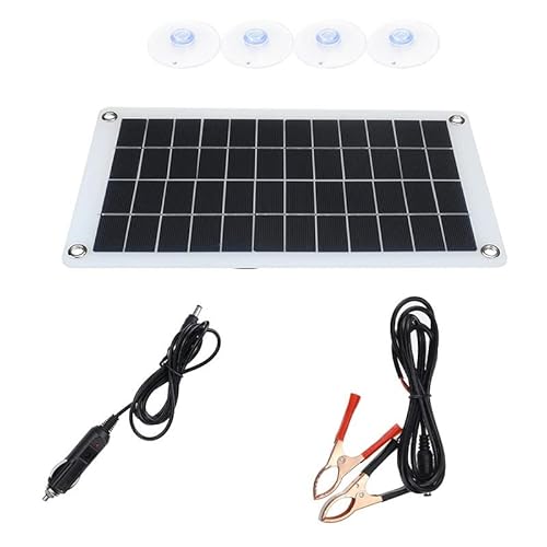 HPHPH Solarpanel Solarpanel 8W Solar-Photovoltaik-Panel Solar Power Panel Solar Power Bank Solarpanel HPHPH Solarpanel Solarpanel 8W Solar-Photovoltaik-Panel Solar Power Panel Solar Power Bank Solarpanel von HPHPH