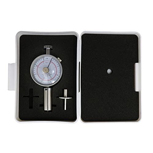 Härteprüfer, GY-2. Fruchtsklerometer-Penetreter-Fruchthärtester-Tester-Messgerät Härteprüfer, GY-2. Fruchtsklerometer-Penetreter-Fruchthärtester-Tester-Messgerät von HPHPH