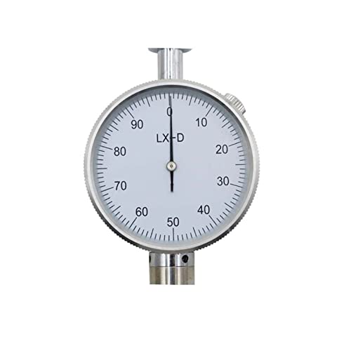 Härteprüfer, Härteprüfer Härteprüfmessung Messung for Härte Lx-d-1 Härteprüfer, Härteprüfer Härteprüfmessung Messung for Härte Lx-d-1 von HPHPH