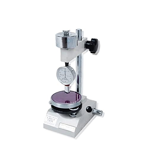 Härteprüfer, PP Material Kunststoff-Härte-Härte-Tester Lx-d. Typ Härteprüfer, PP Material Kunststoff-Härte-Härte-Tester Lx-d. Typ von HPHPH