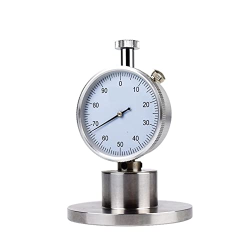 Härteprüfer, Sponge Sh-Erz-Härte-Tester-Schwammhärtester Härteprüfer, Sponge Sh-Erz-Härte-Tester-Schwammhärtester von HPHPH