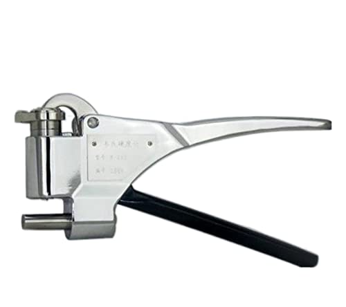 Härteprüfer, Tragbarer Härtenprüfer W20A Webster Härtestester for Aluminiumlegierung for Metallstahl Aluminium Kupfer Kunststoff Härteprüfer, Tragbarer Härtenprüfer W20A Webster Härtestester for Aluminiumlegierung for Metallstahl Aluminium Kupfer Kunststoff von HPHPH