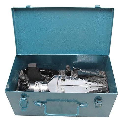 Hydraulischer Flanschspreizerkopf 1/4" - 3-1/4" Rohrwerkzeug-Keilspalter Hydraulisches Werkzeug Hydraulischer Flanschspreizerkopf 1/4" - 3-1/4" Rohrwerkzeug-Keilspalter Hydraulisches Werkzeug von HPHPH