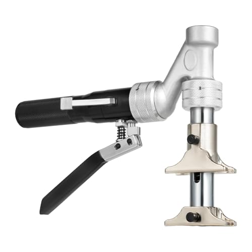 Hydraulisches Schiebehülsenwerkzeug Die hydraulische Schiebekantenpresse eignet sich for Aufweiten und Crimpen von Pex-Ppr- und anderen Rohren Hydraulisches Werkzeug von HPHPH