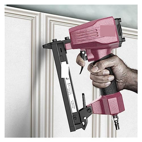Industry 422J Plasterborad Air Stapler 20Ga Polsterholzwerkzeug Gipskarton 10-22 mm Länge Trockenbau Pneumatischer Nagler Industry 422J Plasterborad Air Stapler 20Ga Polsterholzwerkzeug Gipskarton 10-22 mm Länge Trockenbau Pneumatischer Nagler von HPHPH