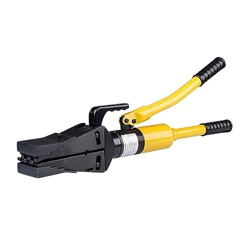Integraler Flansch-Expander-Trenner, hydraulischer Separator, manuelles Expansions-Trennwerkzeug, Splitter, Brandschutzwerkzeug Hydraulisches Werkzeug Integraler Flansch-Expander-Trenner, hydraulischer Separator, manuelles Expansions-Trennwerkzeug, Splitter, Brandschutzwerkzeug Hydraulisches Werkzeug von HPHPH