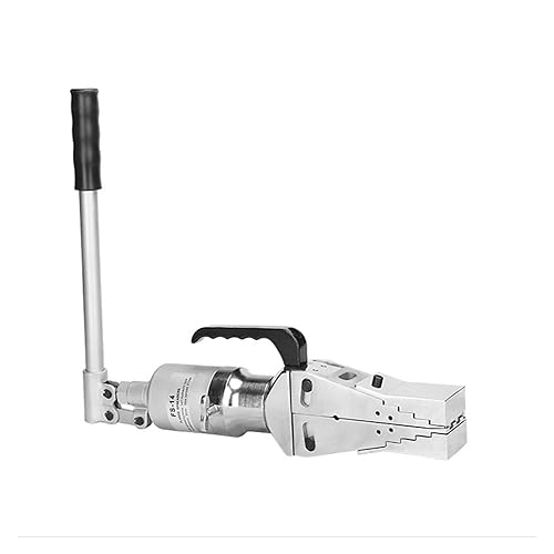 Integriertes hydraulisches Flanschtrenner-Expander-Splitter-Hydraulikwerkzeug Hydraulisches Werkzeug Integriertes hydraulisches Flanschtrenner-Expander-Splitter-Hydraulikwerkzeug Hydraulisches Werkzeug von HPHPH