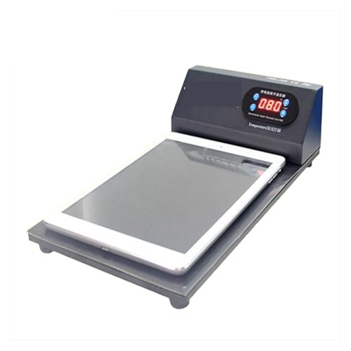 LCD-Bildschirm-Trennmaschine, TBK-568 LCD-Bildschirm öffnen Reparatur Separator for Handy Tablet Konstante Temperatur Heizplatte Reparatur Werkzeug LCD-Bildschirm-Trennmaschine, TBK-568 LCD-Bildschirm öffnen Reparatur Separator for Handy Tablet Konstante Temperatur Heizplatte Reparatur Werkzeug von HPHPH