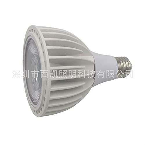 Labornetzteil LED PAR30 30W Commercial Beleuchtung 15 ° 24 ° 36 ° Isolierte Stromversorgung High PF for den Export für DIY, labor netzteil von HPHPH