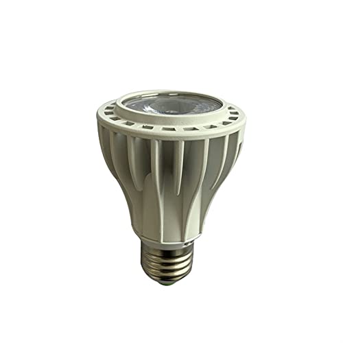 Labornetzteil LED Par20 16W kommerzielle Beleuchtung isoliert Netzteil für DIY, labor netzteil Labornetzteil LED Par20 16W kommerzielle Beleuchtung isoliert Netzteil für DIY, labor netzteil von HPHPH