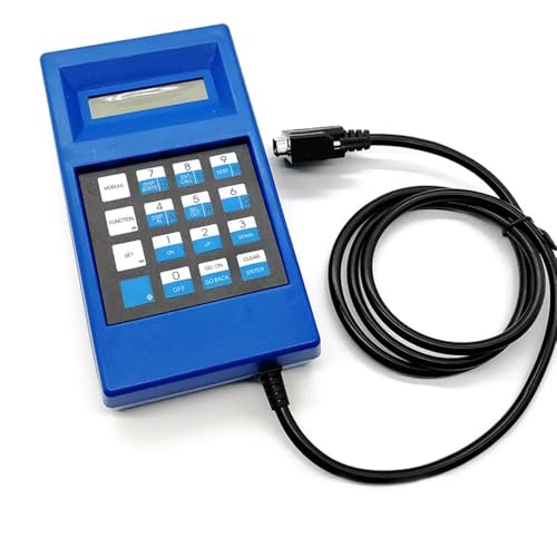 Mini-Aufzug, professionelles Testwerkzeug, Rolltreppen-Server, Testförderer, Debugging-Tool Mini-Aufzug, professionelles Testwerkzeug, Rolltreppen-Server, Testförderer, Debugging-Tool von HPHPH
