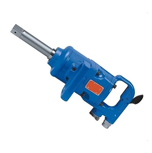 Pneumatischer Schraubenschlüssel, Druckluftwerkzeuge, 1-Zoll-Luftschlagschrauber, pneumatische Werkzeuge – hoher Drehmomentschlüssel for Auto-Mechaniker-Werkzeug-Set Hydraulisches Werkzeug Pneumatischer Schraubenschlüssel, Druckluftwerkzeuge, 1-Zoll-Luftschlagschrauber, pneumatische Werkzeuge – hoher Drehmomentschlüssel for Auto-Mechaniker-Werkzeug-Set Hydraulisches Werkzeug von HPHPH