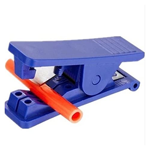 Rohrschneider, Rohrschneider RO. Rohrschlauchschlauch Umkehrosmose Werkzeug Wasserreiniger Filter Nylon SPORT Kunststoffscherenschnitt von HPHPH