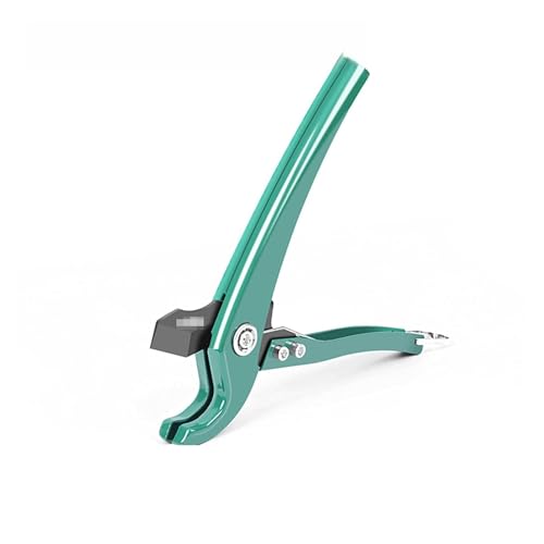 Rohrschneider, Rohrschneidschneider, Schere Rohrschneider Rohrschlauch Kunststoffrohre PVC/PPR. Handwerkzeuge Handwerkzeuge(0-36) von HPHPH