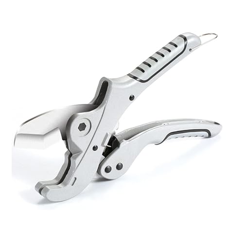 Rohrschneider, Rohrschneidschneider, Schere Rohrschneider Rohrschlauch Kunststoffrohre PVC/PPR. Installation(0-42mm Flagship) von HPHPH