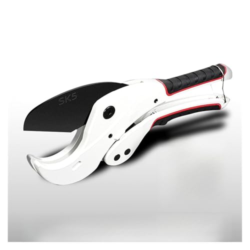 Rohrschneider, Rohrschneidschneider, Schere Rohrschneider Rohrschlauch Kunststoffrohre PVC/PPR. Installation(0-64mm) von HPHPH