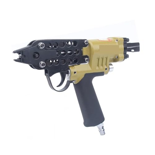 SC760C Air C Nagelpistole, pneumatischer Käfighefter SC760C Air C Nagelpistole, pneumatischer Käfighefter von HPHPH