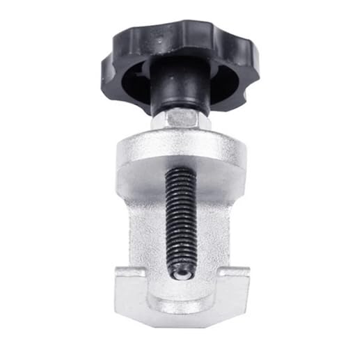 Universal Auto Auto Windschutzscheibe Windschutzscheibe Fenster Wischer Arm Entfernung Puller Werkzeug Bequem zu bedienen von HPHPH