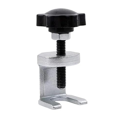 Universal Auto Auto Windschutzscheibe Windschutzscheibe Fenster Wischer Arm Entfernung Puller Werkzeug Wischer Extractor Wischer Arm Entfernung Werkzeug Auto Wischer Bequem zu bedienen Universal Auto Auto Windschutzscheibe Windschutzscheibe Fenster Wischer Arm Entfernung Puller Werkzeug Wischer Extractor Wischer Arm Entfernung Werkzeug Auto Wischer Bequem zu bedienen von HPHPH