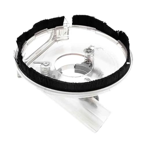 emitter-Set, schutzhülle for Trockenschleifen for Winkelschleifer, Stabmixer von HPHPH