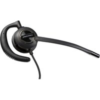 Hp Poly EncorePro 530D with Quick Disconnect Discreet Digital Headset taa von HPINC