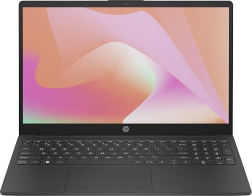 HP Laptop 15-fd0432ng - Intel Core i3 i3-1315U / 1.2 GHz - FreeDOS 3.0 - UHD Graphics - 8 GB RAM - 5 (8D083EA#ABD) von HPP