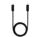 Poly Ladekabel USB-C auf USB-C für Voyager Free 60 Poly Ladekabel USB-C auf USB-C für Voyager Free 60 von Poly