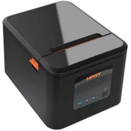 HPRT Ticketdrucker TP-80K von HPRT