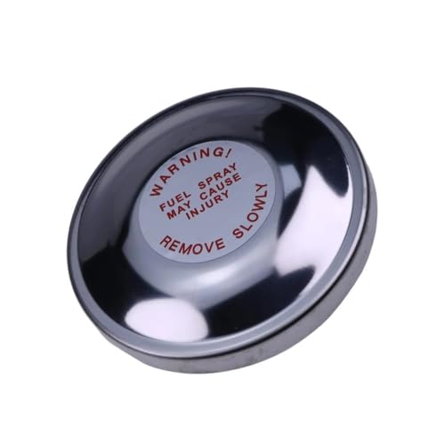 HPTOUY E7NN9030AA E5NN9N208CA Tankdeckel for Ford Traktor 2N 8N 600 700 800 900 7810 7910 8210 for John for Deere 1010 1020 1030 1030OU 1035 HPTOUY E7NN9030AA E5NN9N208CA Tankdeckel for Ford Traktor 2N 8N 600 700 800 900 7810 7910 8210 for John for Deere 1010 1020 1030 1030OU 1035 von HPTOUY