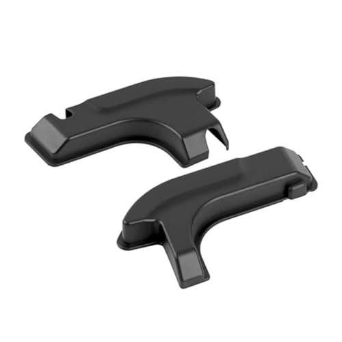 Hinten Defogger Kabel Abdeckung for Jeep for Wrangler JL 2018-2024 Heckscheibe Harness Schutzhülle Verbirgt Hinten Defogger Kabel Abdeckung for Jeep for Wrangler JL 2018-2024 Heckscheibe Harness Schutzhülle Verbirgt von HPTOUY