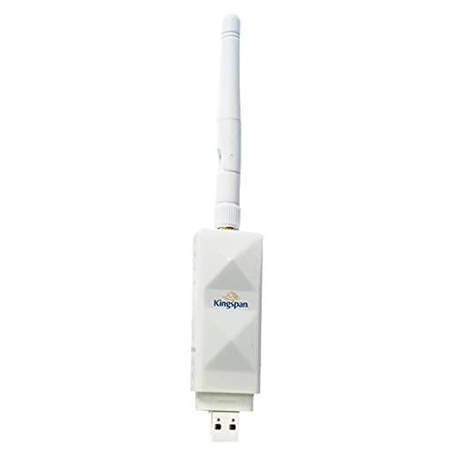 Watchman SENSiT Smart WiFi Tank Level USB Receiver Watchman SENSiT Smart WiFi Tank Level USB Receiver von HPW