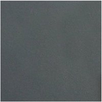 4er-Set Schleifpapier p240 HPX - 20488 4er-Set Schleifpapier p240 HPX - 20488 von HPX