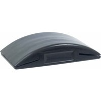 Gummi-Schleifklotz HPX - 20546 Gummi-Schleifklotz HPX - 20546 von HPX