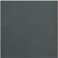 Lot 4 Schleifpapier P120 - Hpx - 20484 Lot 4 Schleifpapier P120 - Hpx - 20484 von HPX