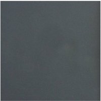 Lot 4 Schleifpapier P400 - Hpx - 20490 Lot 4 Schleifpapier P400 - Hpx - 20490 von HPX