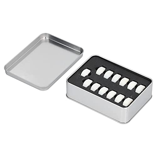 3D -Drucker -Riemenscheibenrad -Kunststoff -Vutrille -Lager -Kit für glattes Rollender3 CR -10 von HPZIHUIT