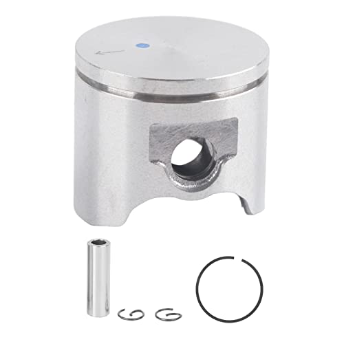 42 mm Kolben Pin Ring Kit Hochleistungskettensägen -Teile kompatibel mit 345 346XP 42 mm Kolben Pin Ring Kit Hochleistungskettensägen -Teile kompatibel mit 345 346XP von HPZIHUIT