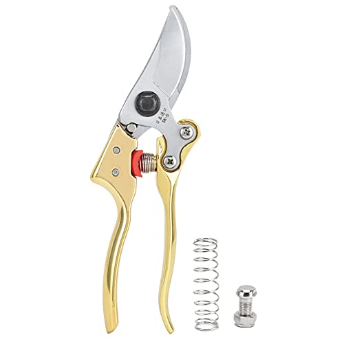 Beschneiden von Scheren Obstbaum Trimmer Pruner Clipper Ast Scissors Labour -rettungssparend Gartenwerkzeug von HPZIHUIT