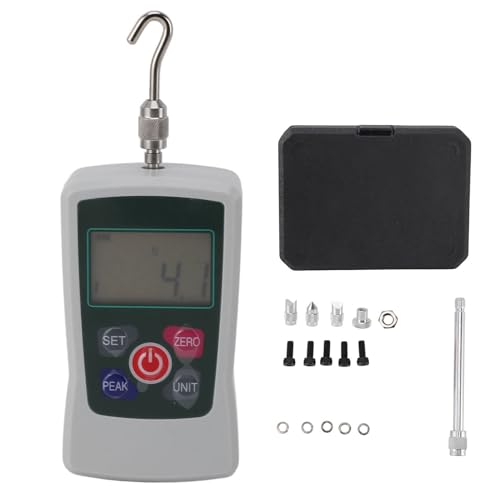 Digitale Kraft Mini Portable Push Pull Meter Material Mechanik Produktent wicklung Digitale Kraft Mini Portable Push Pull Meter Material Mechanik Produktent wicklung von HPZIHUIT