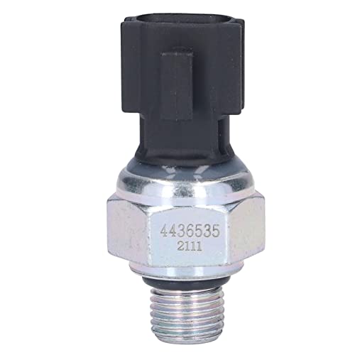 Drucksensorwandler 4436535 Hithei Zax200 Zax240 ZAX230 TOSD 04 006 24V von HPZIHUIT