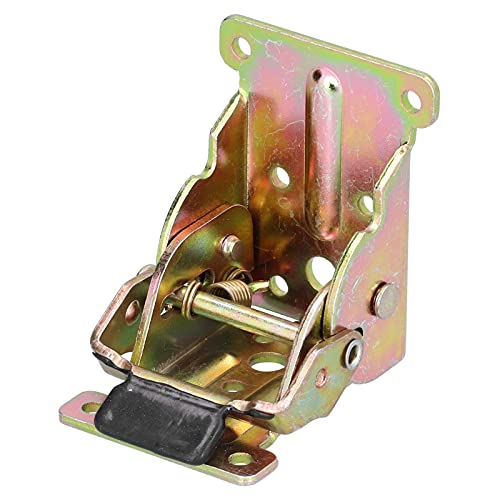 Falten Beinscharnier -Selbstklingern 90 ° Tischzubehör mit addiertem für Fenstermöbel von HPZIHUIT