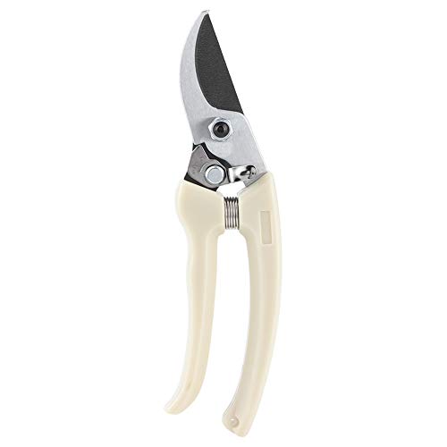 Gartenpflanze Schere Branchen Pruner Trimmer Werkzeuge Obstbaum -Scher -Garten -Schnittwerkzeug für Gartenpflanzung von HPZIHUIT