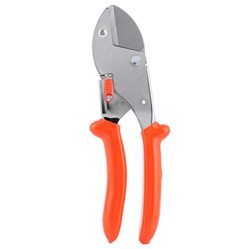 Gartenschneider schneiden Schere Obstbaumschere mühelosen Schnitten Gartenwerkzeuge von HPZIHUIT