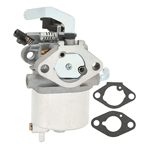 HPZIHUIT Aluminium -Vergaser -Ersatz Fe120 Fe290d 150032497 150032718 Rasenmäher von HPZIHUIT